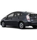 toyota prius 2013 hatchback hybrid 4 cylinders front wheel drive not specified 78006