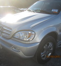 mercedes benz ml350