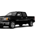 gmc sierra 1500 2013 flex fuel 8 cylinders 2 wheel drive not specified 75007