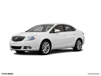 buick verano 2013 sedan gasoline 4 cylinders front wheel drive not specified 75007
