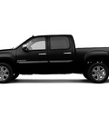 gmc sierra 1500 2013 flex fuel 8 cylinders 2 wheel drive not specified 75007