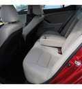 kia optima 2013 red sedan ex gasoline 4 cylinders front wheel drive 6 speed automatic 77539