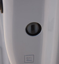 chevrolet silverado 1500 2012 white lt flex fuel 8 cylinders 2 wheel drive automatic 78130