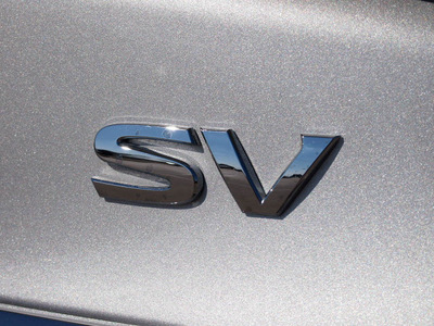 nissan altima 2013 silver sedan 2 5 sv 4 cylinders automatic 76018