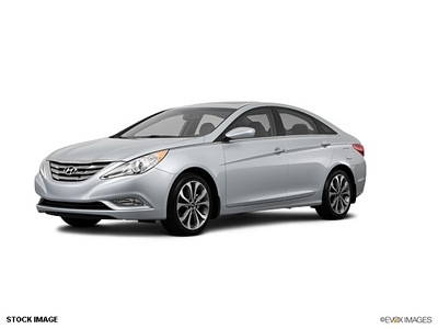 hyundai sonata 2013 sedan gray gasoline 4 cylinders front wheel drive not specified 76210