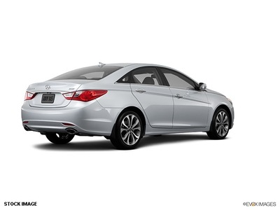 hyundai sonata 2013 sedan gray gasoline 4 cylinders front wheel drive not specified 76210