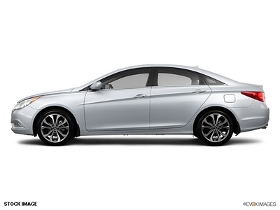 hyundai sonata 2013 sedan gray gasoline 4 cylinders front wheel drive not specified 76210