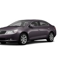 buick lacrosse 2013 dk  gray sedan touring 6 cylinders 6 speed automatic 77539