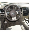 jeep grand cherokee 2011 white suv laredo x gasoline 6 cylinders 2 wheel drive automatic 78521