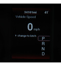dodge charger 2012 black sedan gasoline 6 cylinders rear wheel drive automatic 78411