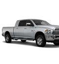 ram 2500 2011 diesel 6 cylinders 4 wheel drive not specified 77578