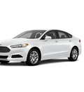 ford fusion 2013 sedan 4dr sdn se fwd 4 cylinders front wheel drive not specified 77578