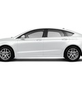 ford fusion 2013 sedan 4dr sdn se fwd 4 cylinders front wheel drive not specified 77578
