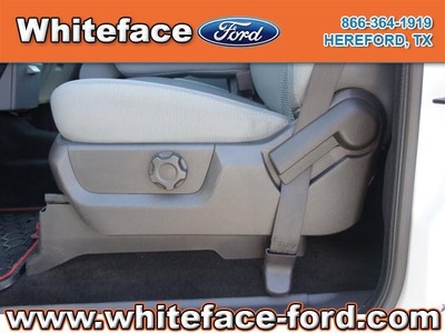 ford f 250 super duty 2011 white xlt biodiesel 8 cylinders 4 wheel drive automatic 79045