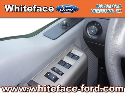 ford f 250 super duty 2011 white xlt biodiesel 8 cylinders 4 wheel drive automatic 79045