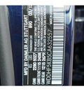 mercedes benz e class 2012 blue sedan e350 sport gasoline   rear wheel drive automatic 78216