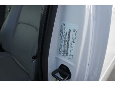 ford e series cargo 2012 white van e 150 flex fuel 8 cylinders rear wheel drive automatic 07724