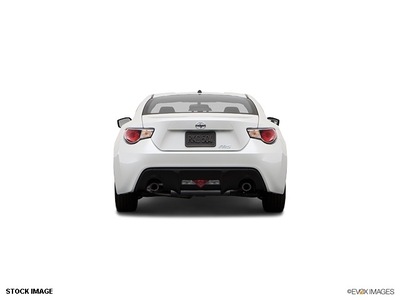 scion fr s 2013 coupe gasoline 4 cylinders rear wheel drive not specified 27215