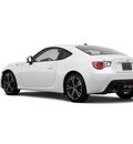 scion fr s 2013 coupe gasoline 4 cylinders rear wheel drive not specified 27215