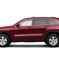 jeep grand cherokee 2013 suv gasoline 6 cylinders 2 wheel drive not specified 76051