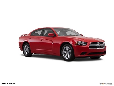 dodge charger 2013 sedan gasoline 6 cylinders rear wheel drive not specified 76051