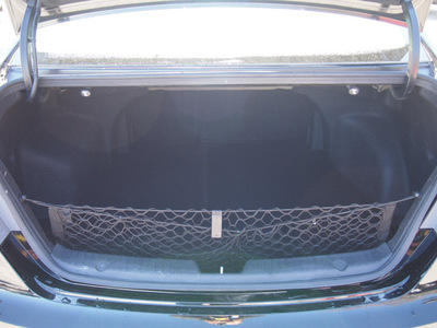 hyundai sonata 2011 black sedan se gasoline 4 cylinders front wheel drive automatic 77532