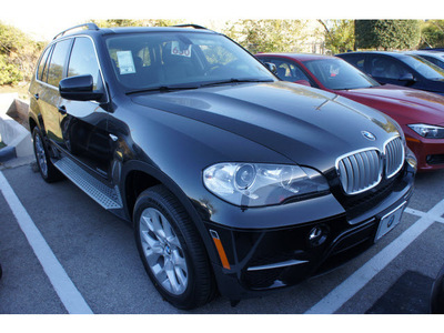 bmw x5 2013 beige xdrive35i gasoline 6 cylinders all whee drive automatic 78729