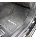 dodge avenger 2011 black sedan express gasoline 4 cylinders front wheel drive not specified 77034