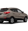 hyundai tucson 2013 4 cylinders not specified 28805