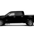 ford f 150 2013 4wd supercrew 145 platin gasoline 6 cylinders 4 wheel drive 6 speed automatic 75070