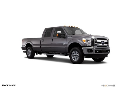 ford f 250 super duty 2013 4wd crew cab 156 lariat biodiesel 8 cylinders 4 wheel drive 6 speed automatic 75070