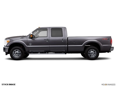 ford f 250 super duty 2013 4wd crew cab 156 lariat biodiesel 8 cylinders 4 wheel drive 6 speed automatic 75070