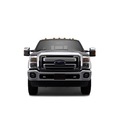 ford f 250 super duty 2013 4wd crew cab 156 lariat biodiesel 8 cylinders 4 wheel drive 6 speed automatic 75070