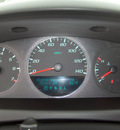 chevrolet impala 2012 white sedan lt fleet flex fuel 6 cylinders front wheel drive automatic 79936
