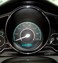 chevrolet malibu 2012 white sedan lt flex fuel 4 cylinders front wheel drive automatic 79936