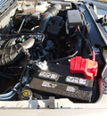 ford f 150 2013 beige xlt flex fuel 6 cylinders 2 wheel drive automatic 77521