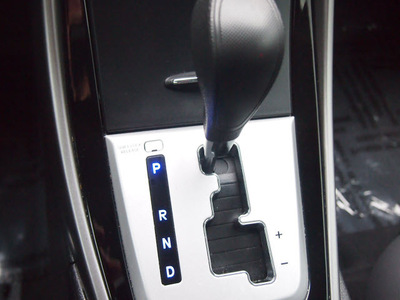 hyundai elantra 2011 silver sedan gasoline 4 cylinders front wheel drive automatic 77539