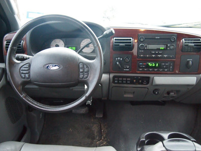 ford f 250 2006 black super duty diesel 8 cylinders 4 wheel drive automatic 77539