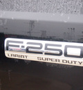ford f 250 2006 black super duty diesel 8 cylinders 4 wheel drive automatic 77539