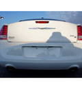 chrysler 300 2013 bright white sedan s 8 cylinders automatic 33157