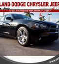dodge charger 2013 black sedan sxt 6 cylinders automatic 33157