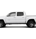 toyota tacoma 2013 gasoline 6 cylinders 2 wheel drive not specified 78006