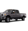 ford f 250 super duty 2013 biodiesel 8 cylinders 4 wheel drive shiftable automatic 76230