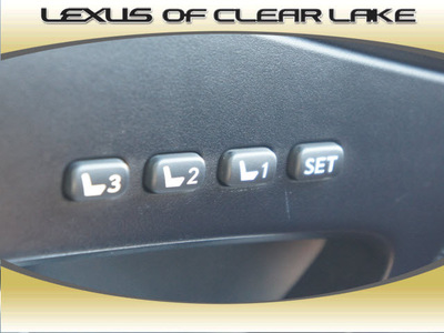 lexus rx 350 2010 blue suv gasoline 6 cylinders all whee drive automatic 77546