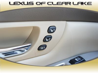 lexus rx 330 2006 beige suv gasoline 6 cylinders front wheel drive not specified 77546