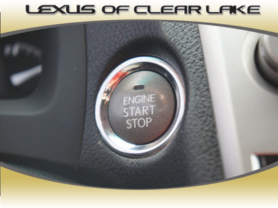 lexus rx 350 2010 blue suv gasoline 6 cylinders all whee drive automatic 77546