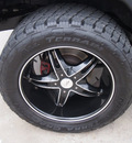 jeep wrangler unlimited 2010 black suv sport gasoline 6 cylinders 4 wheel drive manual 77388