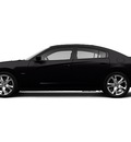 dodge charger 2013 sedan gasoline 8 cylinders rear wheel drive shiftable automatic 78016