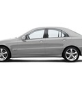 mercedes benz c class 2006 sedan c280 4matic luxury gasoline 6 cylinders all whee drive shiftable automatic 13502