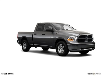dodge ram 1500 2009 gasoline 8 cylinders 4 wheel drive 5 speed automatic 13502